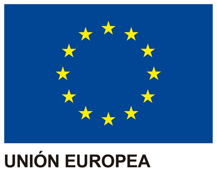 logo UE_web